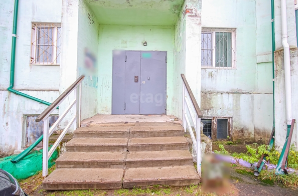 
  Продается 2-комн. квартира 63.1 м². Фото 28.