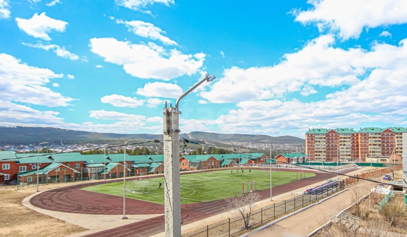 
  Продается 2-комн. квартира 47.8 м². Фото 4.