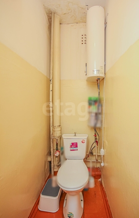 
  Продается 2-комн. квартира 47.8 м². Фото 21.