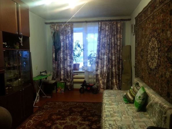 
  Продается 2-комн. квартира 46.2 м². Фото 10.