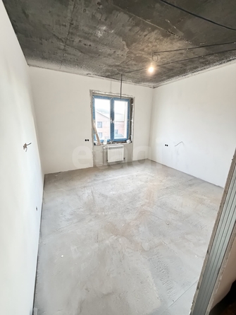 
  Продается 4-комн. квартира 203.5 м². Фото 2.