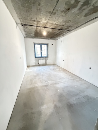 
  Продается 4-комн. квартира 203.5 м². Фото 4.