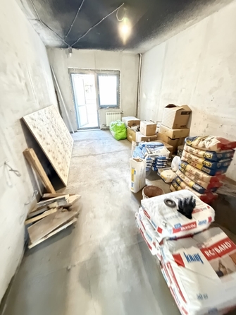 
  Продается 4-комн. квартира 203.5 м². Фото 6.