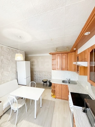 
  Продается 4-комн. квартира 117.7 м². Фото 3.