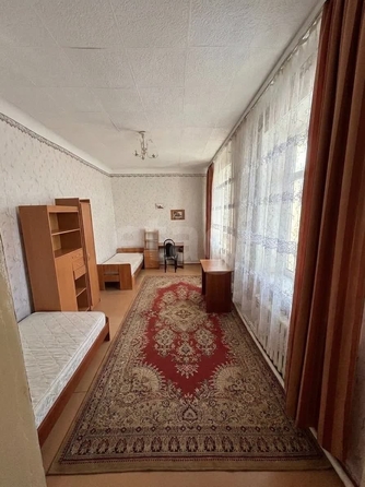 
  Продается 4-комн. квартира 117.7 м². Фото 4.