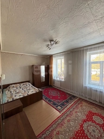 
  Продается 4-комн. квартира 117.7 м². Фото 6.