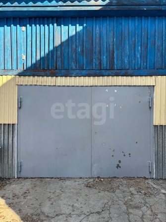 
  Продается 4-комн. квартира 117.7 м². Фото 15.