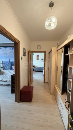 
  Продается 2-комн. квартира 50.9 м². Фото 7.