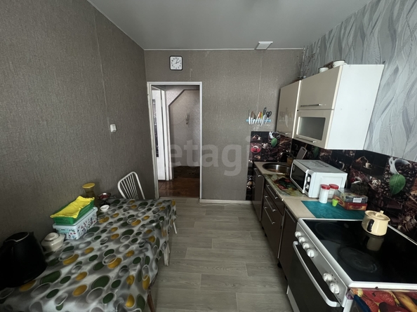 
  Продается 3-комн. квартира 63.3 м². Фото 5.