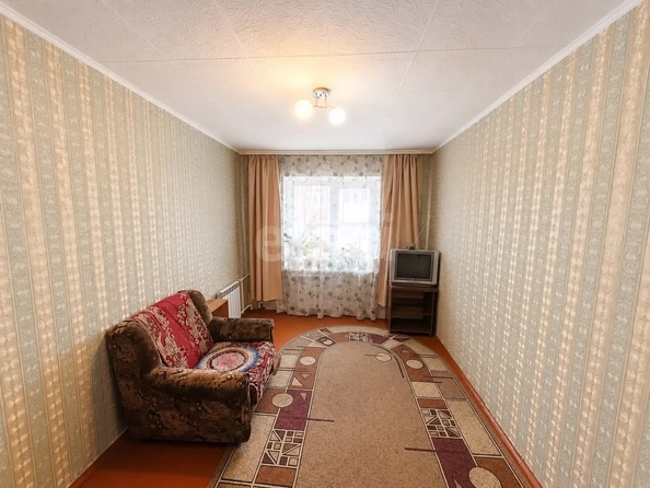 
  Продается 3-комн. квартира 63.3 м². Фото 6.