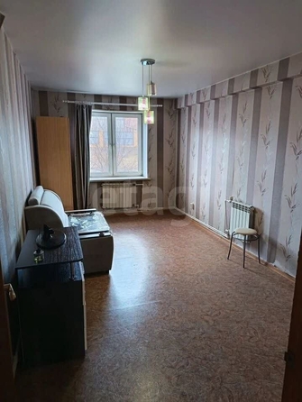 
  Продается 2-комн. квартира 58.1 м². Фото 1.