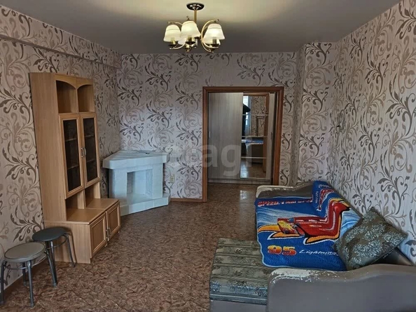 
  Продается 2-комн. квартира 58.1 м². Фото 4.