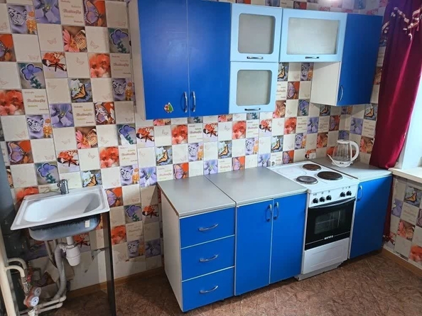 
  Продается 2-комн. квартира 58.1 м². Фото 6.
