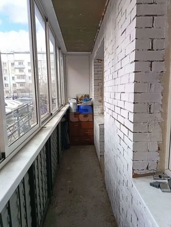 
  Продается 2-комн. квартира 58.1 м². Фото 8.
