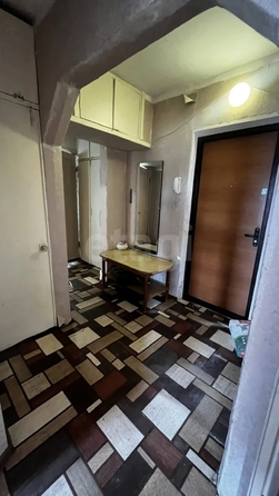 
  Сдается 2-комн. квартира 49 м². Фото 6.