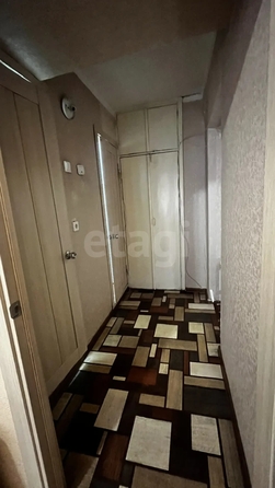 
  Сдается 2-комн. квартира 49 м². Фото 8.