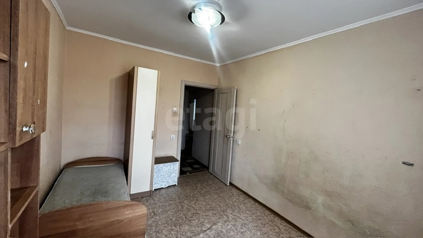 
  Сдается 2-комн. квартира 49 м². Фото 11.