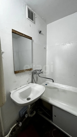 
  Сдается 2-комн. квартира 49 м². Фото 14.
