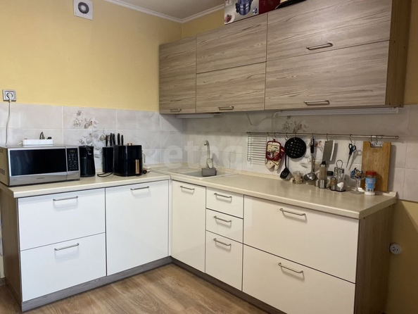 
  Продается 3-комн. квартира 92.2 м². Фото 1.