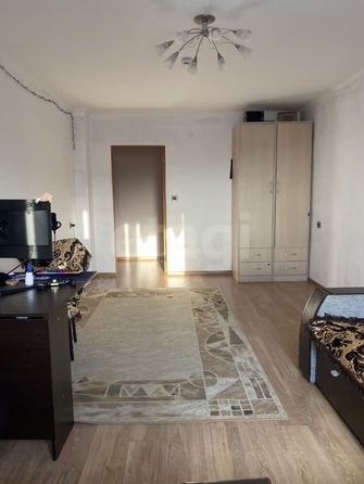 
  Продается 3-комн. квартира 92.2 м². Фото 11.