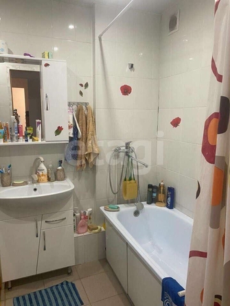 
  Продается 3-комн. квартира 92.2 м². Фото 17.