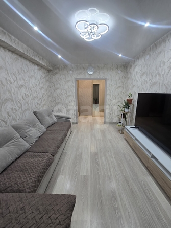 
  Продается 3-комн. квартира 83.4 м². Фото 2.