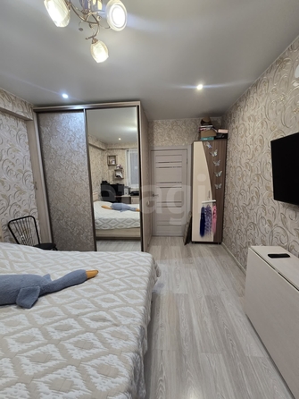 
  Продается 3-комн. квартира 83.4 м². Фото 8.