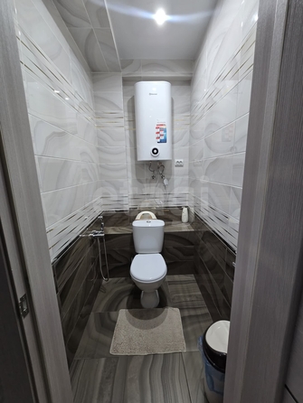
  Продается 3-комн. квартира 83.4 м². Фото 15.