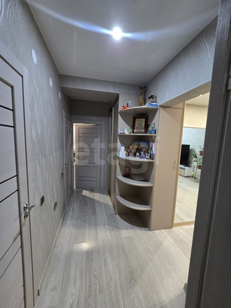 
  Продается 3-комн. квартира 83.4 м². Фото 16.
