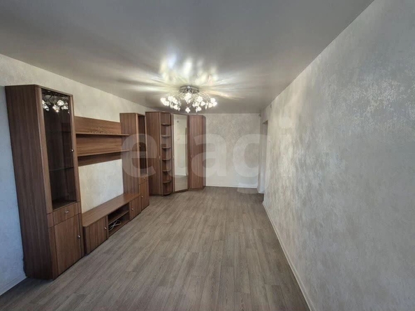 
  Продается 2-комн. квартира 47.6 м². Фото 3.