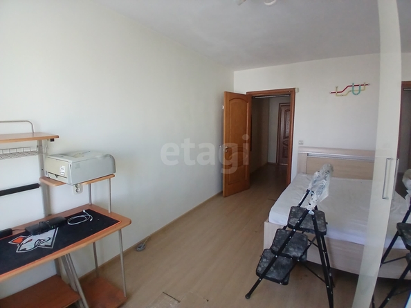
  Продается 3-комн. квартира 66.3 м². Фото 6.