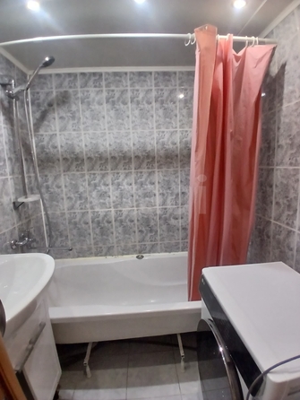 
  Продается 3-комн. квартира 66.3 м². Фото 9.