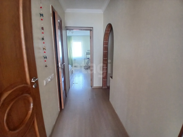 
  Продается 3-комн. квартира 66.3 м². Фото 13.