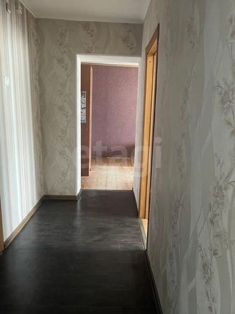 
  Продается 2-комн. квартира 47.7 м². Фото 8.