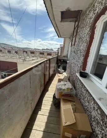 
  Продается 3-комн. квартира 66 м². Фото 3.