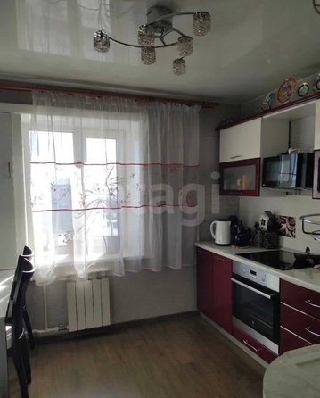 
  Продается 2-комн. квартира 48.1 м². Фото 2.