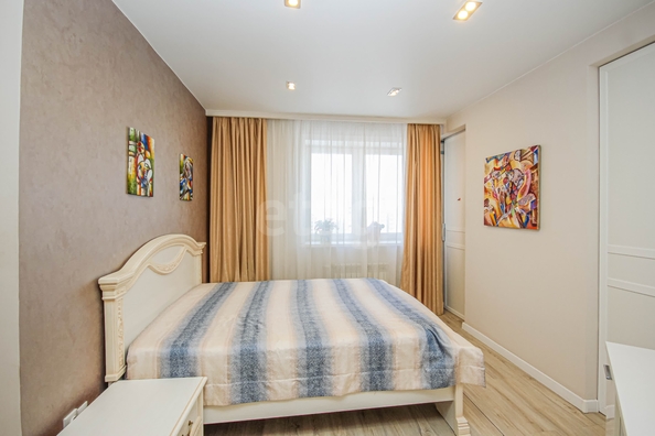 
  Продается 3-комн. квартира 83 м². Фото 2.