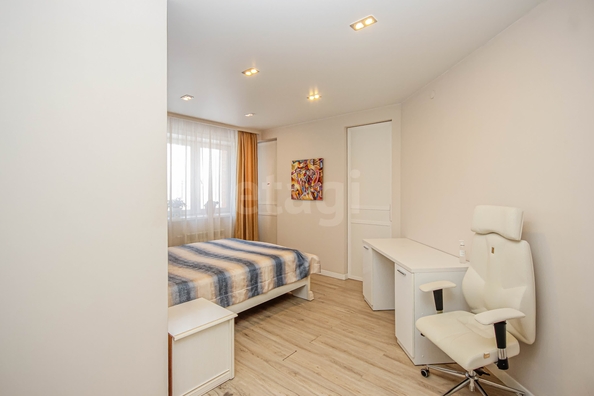 
  Продается 3-комн. квартира 83 м². Фото 10.