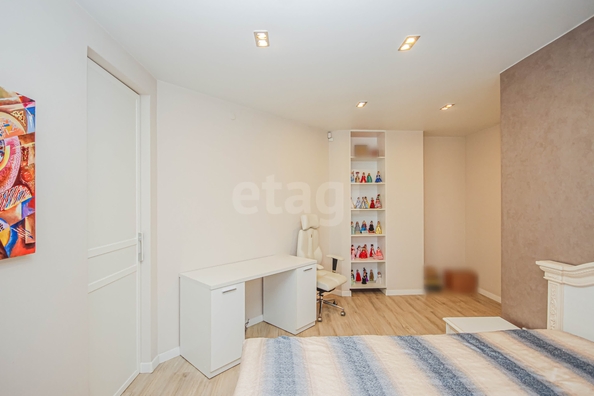 
  Продается 3-комн. квартира 83 м². Фото 12.