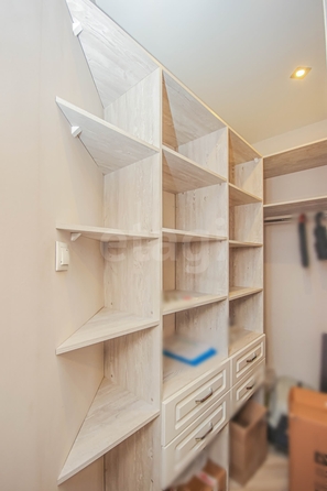 
  Продается 3-комн. квартира 83 м². Фото 14.