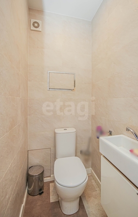 
  Продается 3-комн. квартира 83 м². Фото 21.