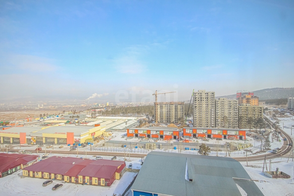 
  Продается 3-комн. квартира 83 м². Фото 28.