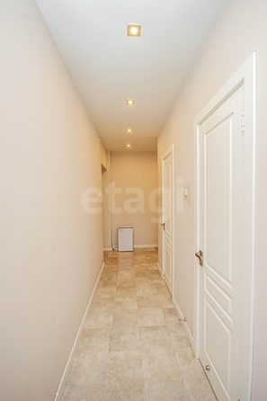 
  Продается 3-комн. квартира 83 м². Фото 34.