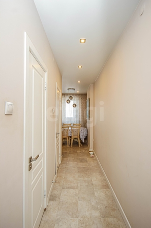 
  Продается 3-комн. квартира 83 м². Фото 35.