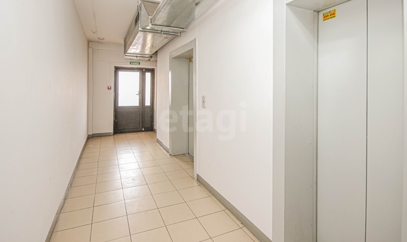 
  Продается 3-комн. квартира 83 м². Фото 43.