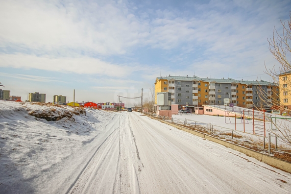 
  Продается 3-комн. квартира 83 м². Фото 48.