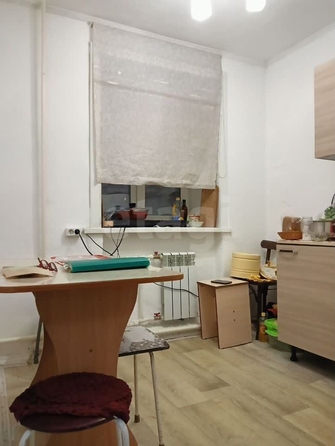 
  Продается 2-комн. квартира 42.4 м². Фото 3.
