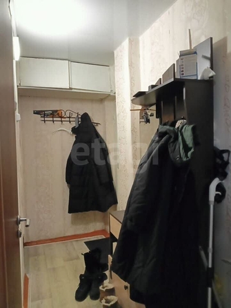 
  Продается 2-комн. квартира 42.4 м². Фото 5.