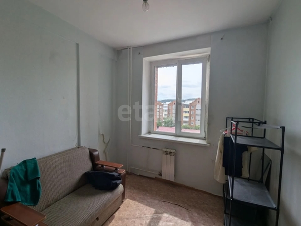 
  Продается 1-комн. квартира 38.5 м². Фото 6.
