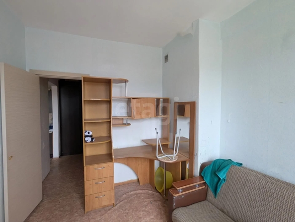 
  Продается 1-комн. квартира 38.5 м². Фото 7.
